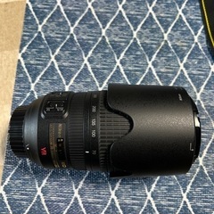 ニコン D7000 ズームセット  美品✨の画像