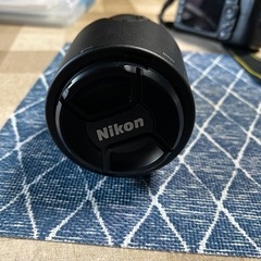 ニコン D7000 ズームセット  美品✨の画像
