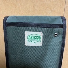 AXISCO ランディングネット