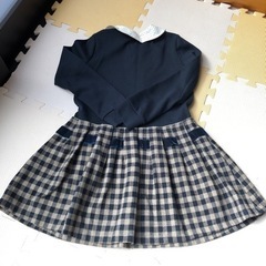 MYFAVORITEワンピース120の画像