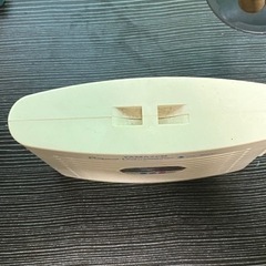 繰り返し使える除湿剤17個セットの画像