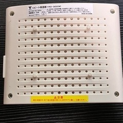 繰り返し使える除湿剤17個セットの画像