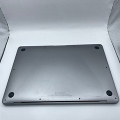 Apple MacBook Air 13 inch 2018 #auc272の画像