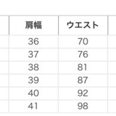 【新品】ワンピースの画像