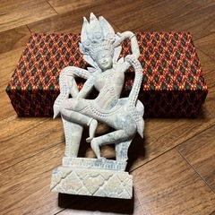 東南アジアのお土産