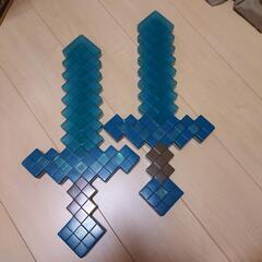 マイクラ　　プライズ