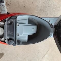 ホンダパル、不動になりました。超希少、値下げしていきます。の画像