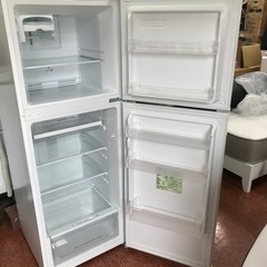 ◇ヤマダ◇冷蔵庫2020年製◇洗濯機2023年製◇大阪兵庫京都奈良滋賀和歌山◇ ◇ヤマダ◇冷蔵庫2020年製◇洗濯機2023年製◇大阪兵庫京都奈良滋賀和歌山◇