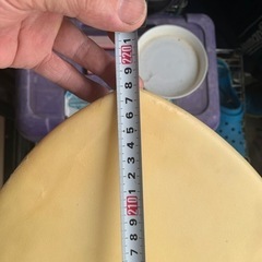 ロングサーフボード