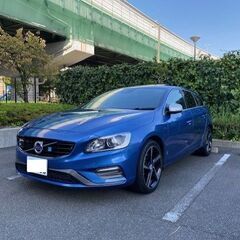 売切値下‼️後期最終モデル🚙2018年3月登録車検2025年5月...