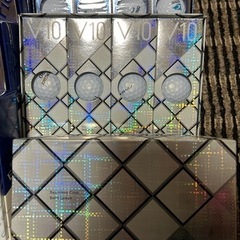 ゴルフボールセット⑧の画像