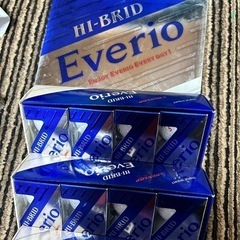 ゴルフボールセット⑧の画像