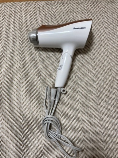 ドライヤー