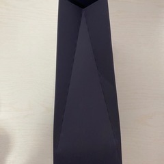 【0円】SHIRO　ギフトBOX　箱のみの画像