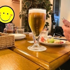 11/30（木）20:30〜人生のステップアップを目指す方向けの...
