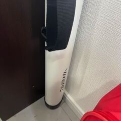 NO1395　ダイワロッドｹｰｽ