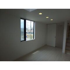 💙💙敷礼０😍《1R》千葉市🐻本千葉駅から徒歩6分！一人暮らしの方...