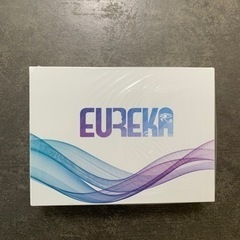 最終値下げ【新品】マッサージガン　筋膜リリース※11/30までの画像