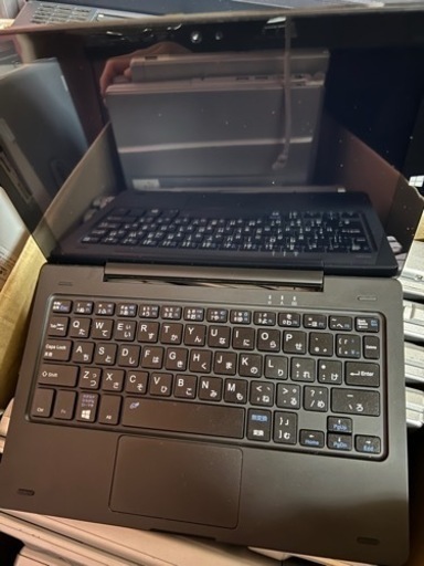 ノートパソコン　36台まとめて