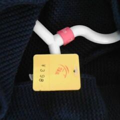GAP　70㎝の画像