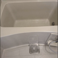 在宅水回りのクリーニング