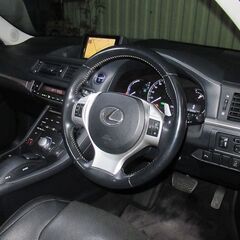 安くてカッコいい高級車！！乗り心地最強！！！！の画像