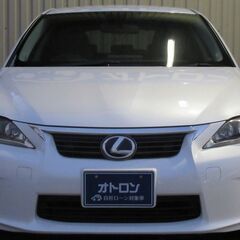 安くてカッコいい高級車！！乗り心地最強！！！！の画像