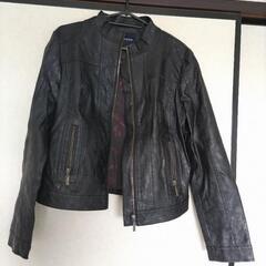 マキタ MUM604D 充電式芝生バリカン【野田愛宕店】【店頭取引