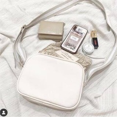 靴/バッグ バッグ ショルダーバッグ