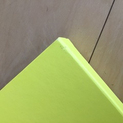 グッチ　空箱&紙袋の画像