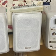 ビクターステレオ