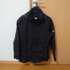 エーグル AIGLE　ジャケットの画像