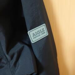 エーグル AIGLE　ジャケットの画像