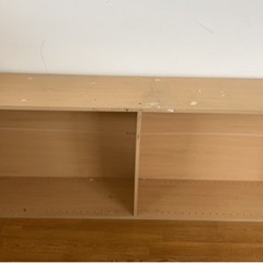 家具 収納家具 カラーボックス