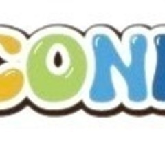 【急募！】第2回coconicoマルシェ出店者募集！