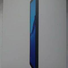 【取引成立済】ファーウェイ MediaPad T5 Wi-Fiモ...