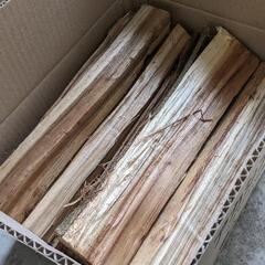 12/26迄！お値下げしました！バーベキューコンロ・バーベキューセットの画像