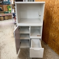 【愛品館 江戸川店】SANKAN JAPAN（三環ジャパン）ミドルレンジボード ID:151-008027-007の画像