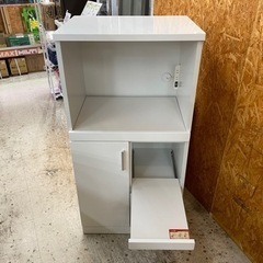 【愛品館 江戸川店】SANKAN JAPAN（三環ジャパン）ミドルレンジボード ID:151-008027-007の画像