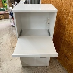 【愛品館 江戸川店】SANKAN JAPAN（三環ジャパン）ミドルレンジボード ID:151-008027-007の画像