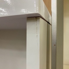 【愛品館 江戸川店】SANKAN JAPAN（三環ジャパン）ミドルレンジボード ID:151-008027-007の画像