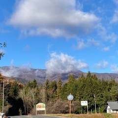 ギターを弾いて下さる方募集(実力不問)
