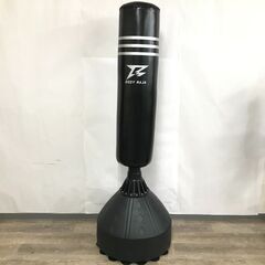1/19 終 BODY LAJA サンドバッグ 高さ185cm パンチバッグ トレーニング ボクシング エクササイズ 菊NS