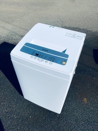 ET2439番⭐️ アイリスオーヤマ全自動洗濯機⭐️2021年製