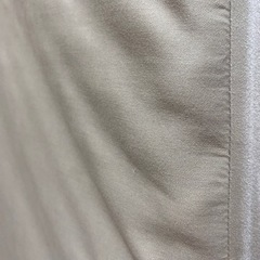 西川マットレス　シングルの画像