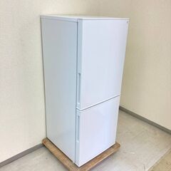 【新生活応援😎】選べる家電セット（冷蔵庫・洗濯機・電子レンジ）多数取扱中！ - 台東区