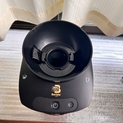 バリスタGOLDの画像