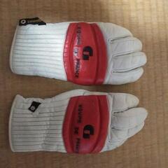 スキーウエア　ゴアテックの画像