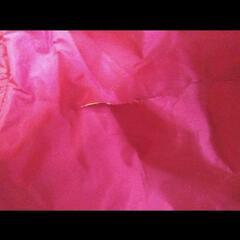 スキーウエア　ゴアテックの画像