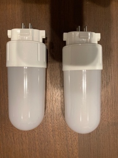 三菱電機 EL-LUW45045N LEDライトユニットのみ 40形 昼白色 三菱電機